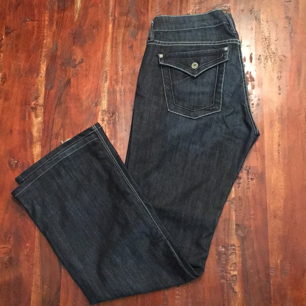 James Jeans